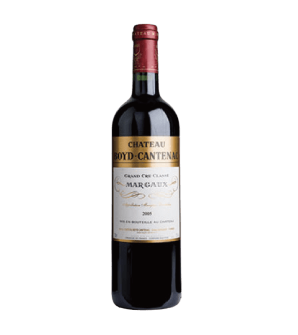 2005 Boyd-Cantenac 商品圖片