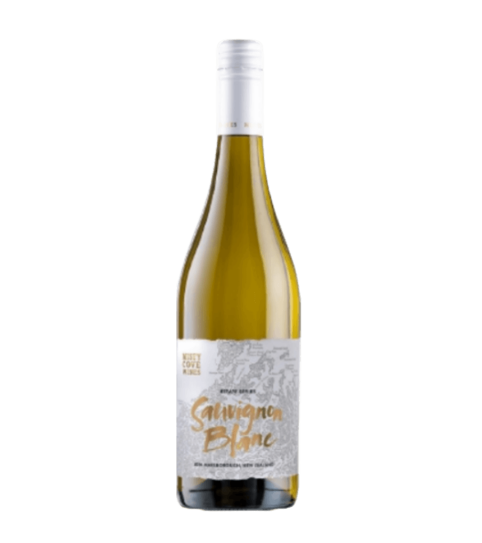 2024 Misty Cove Marlborough Sauvignon Blanc 商品圖片