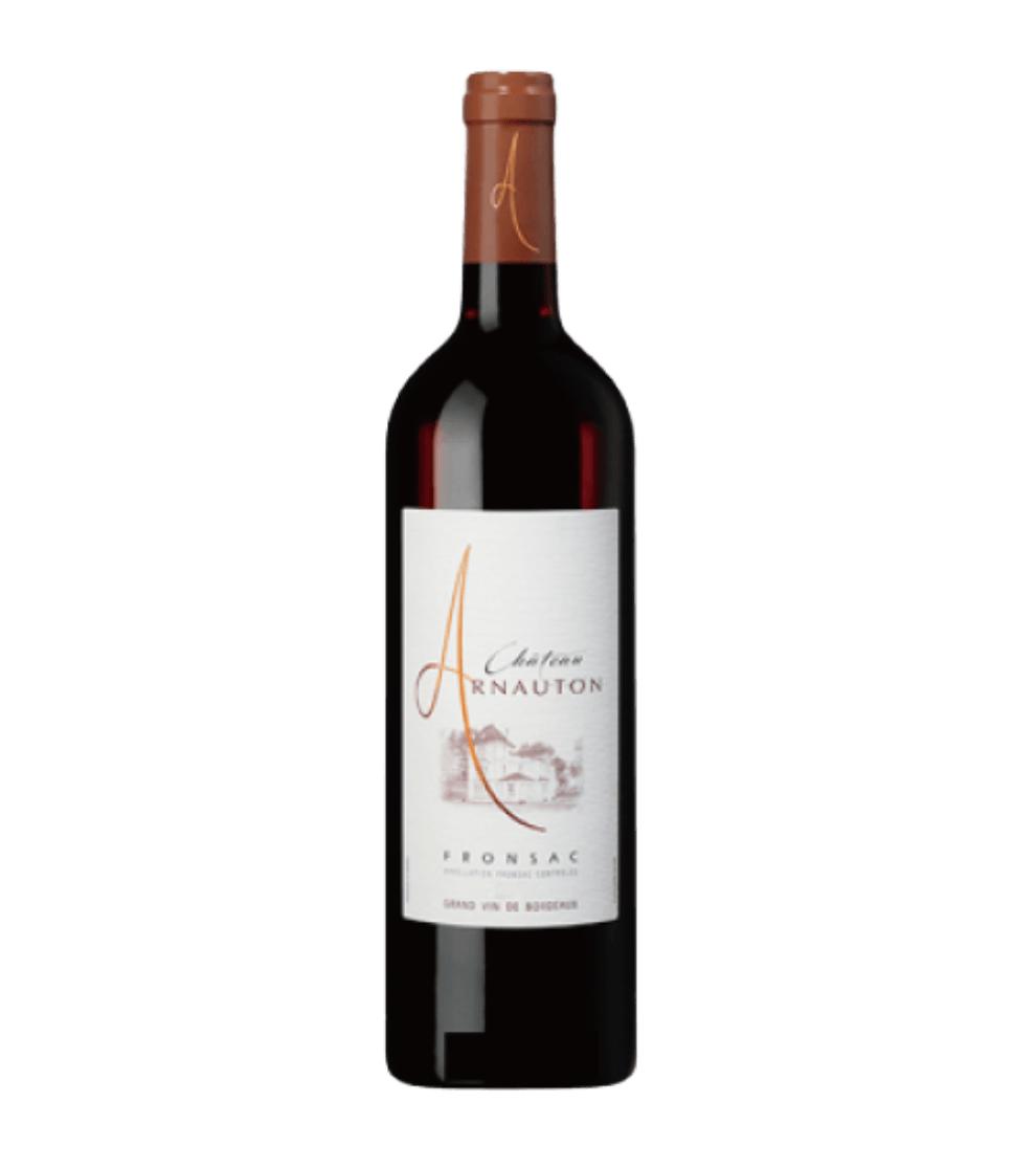 2015 Arnauton 商品圖片