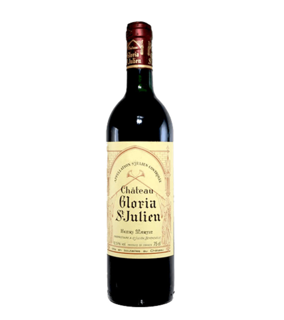 2015 Gloria 商品圖片