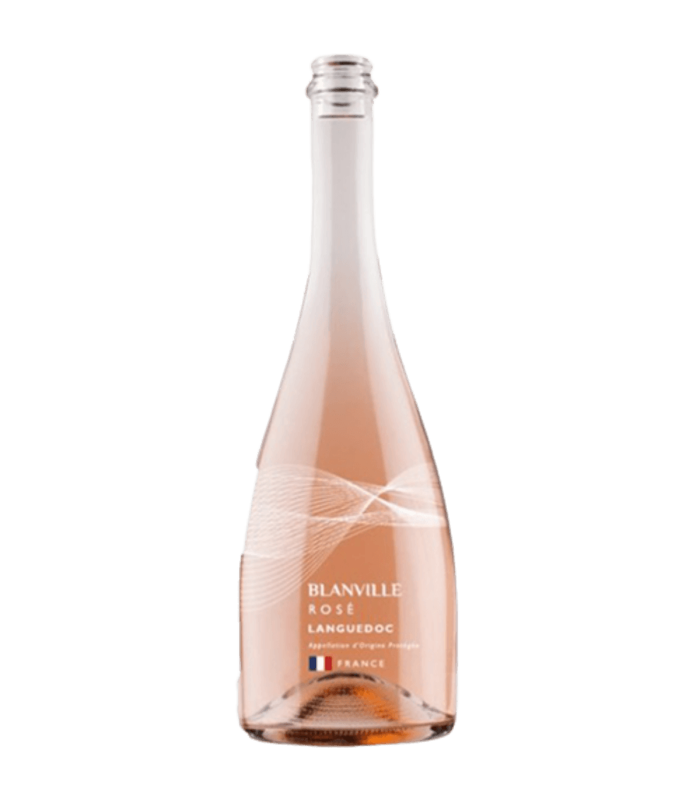 2021 Blanville Rose 商品圖片