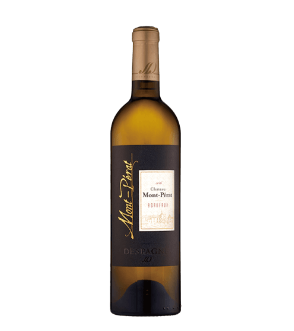 2016 Mont-Perat Blanc 商品圖片-OLIVIA (1)