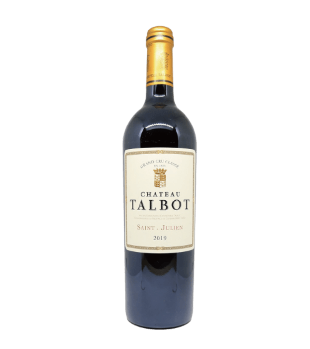 2019 Talbot 商品圖片-OLIVIA
