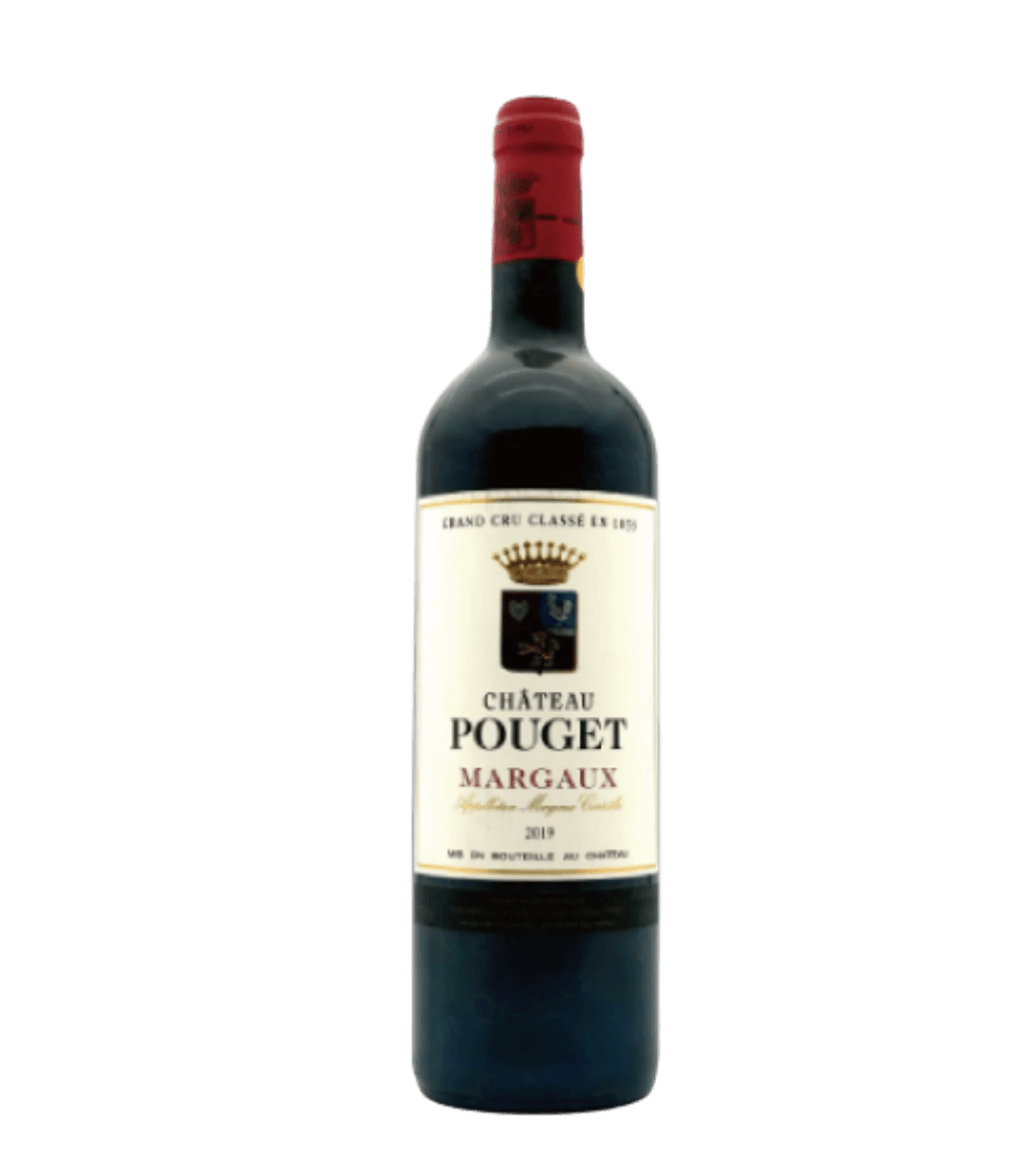 2019 Pouget 商品圖片-OLIVIA