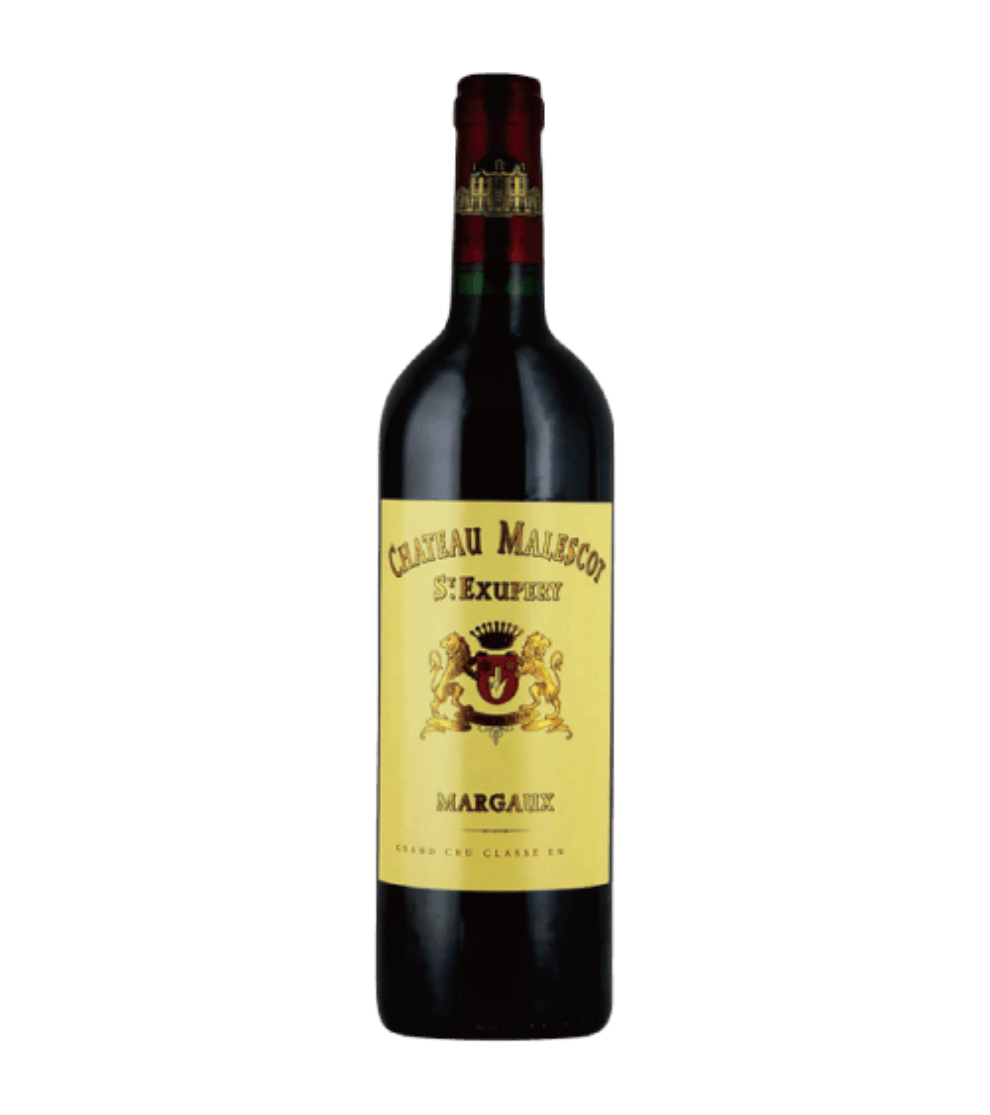 2006 Malescot St. Exupery 商品圖片