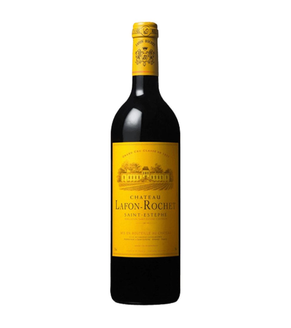 2000 Lafon-Rochet 商品圖片