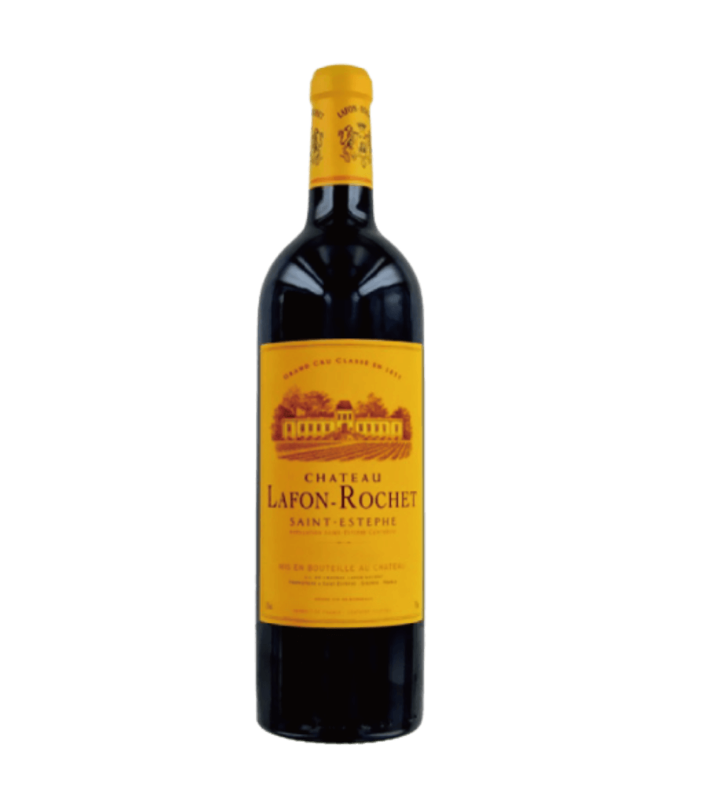 2016 Lafon-Rochet 商品圖片