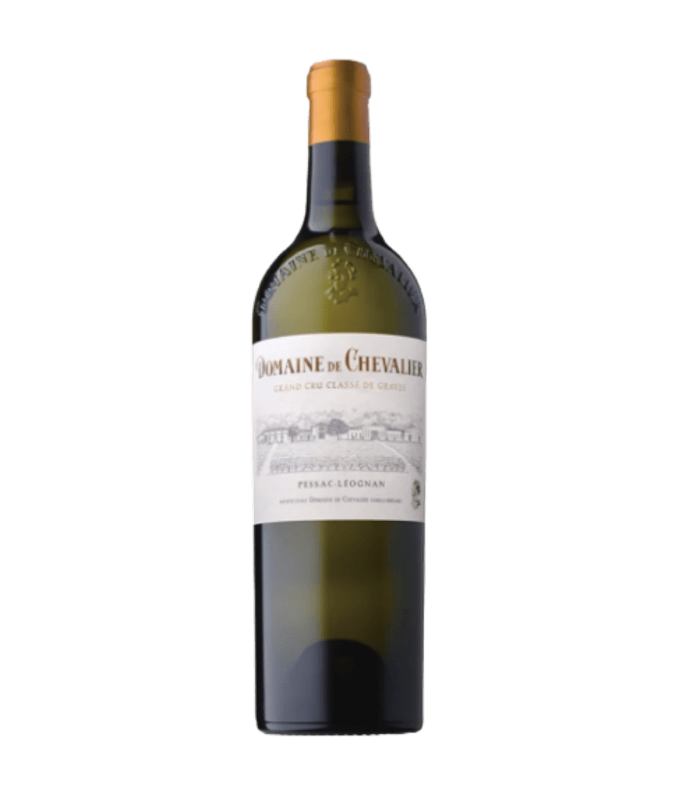 2020 Chevalier Blanc 商品圖片-Melody