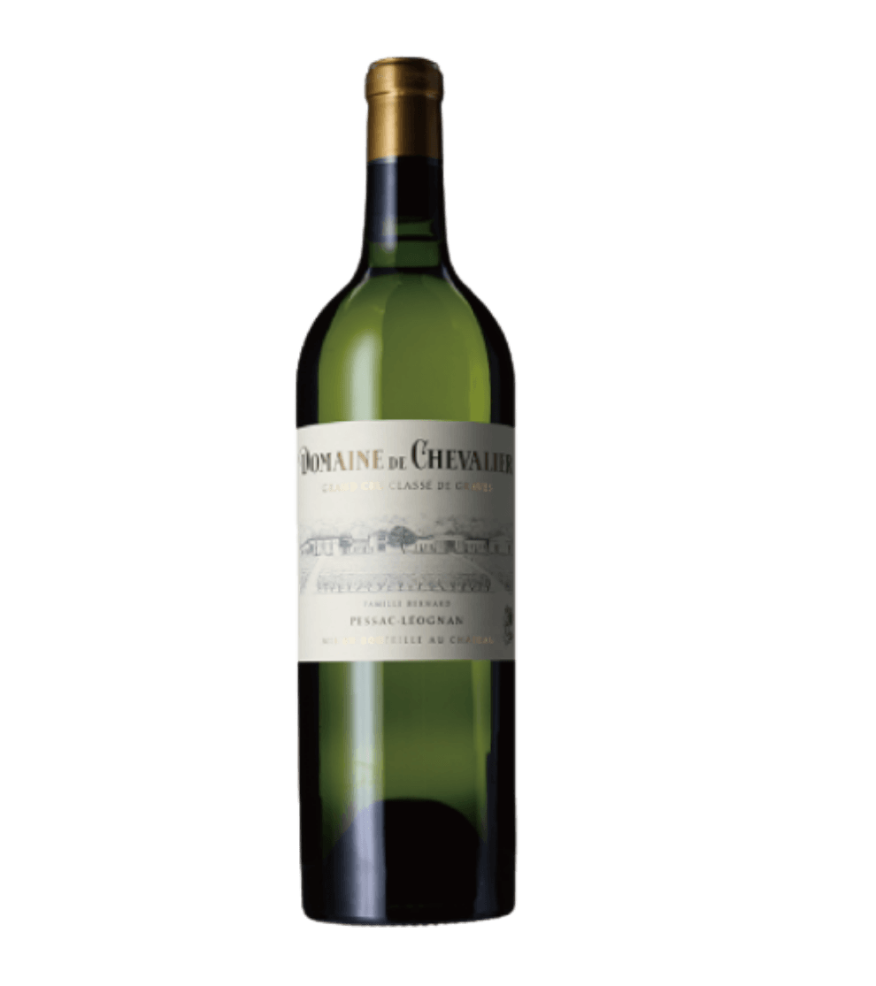 2019 Chevalier Blanc 商品圖片-Melody