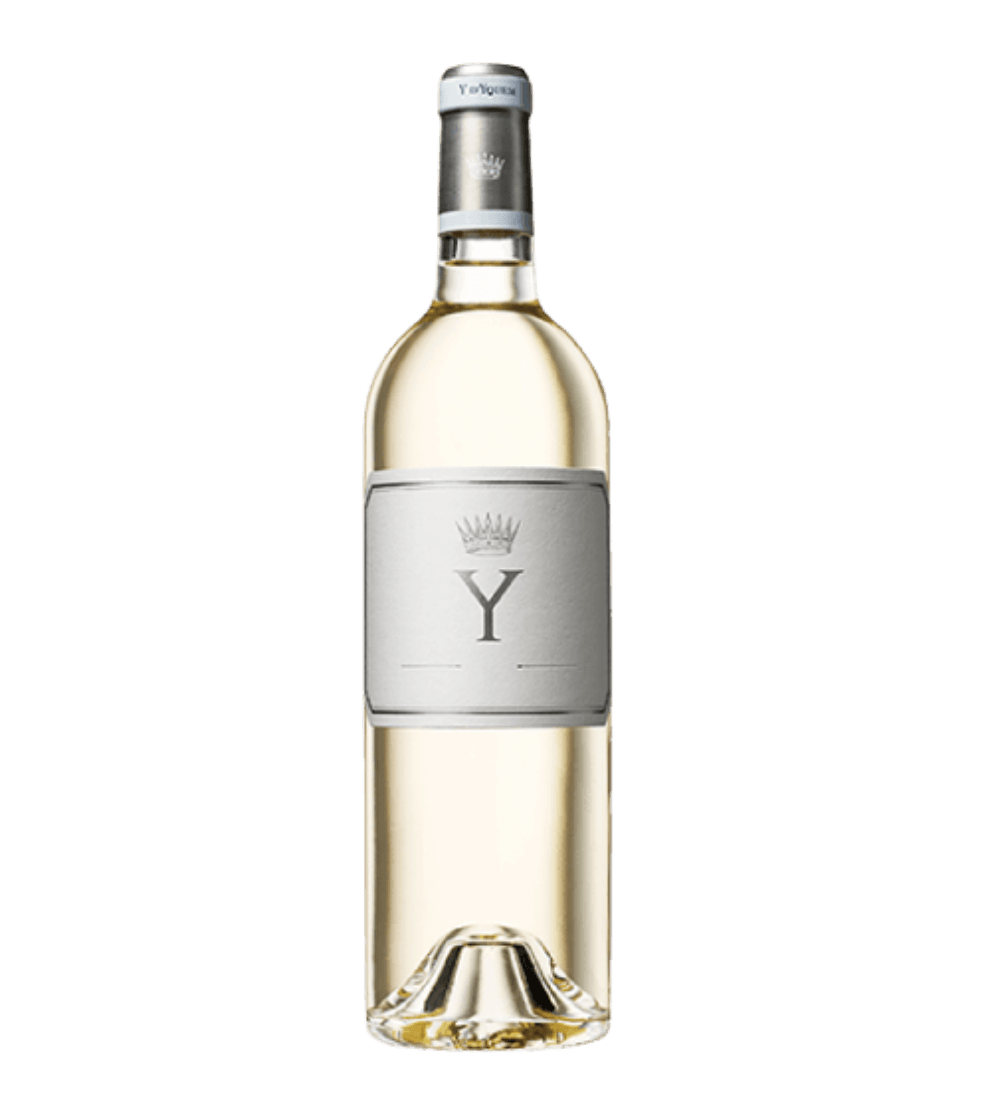 2020 dYquem Y Ygrec 商品圖片-Melody