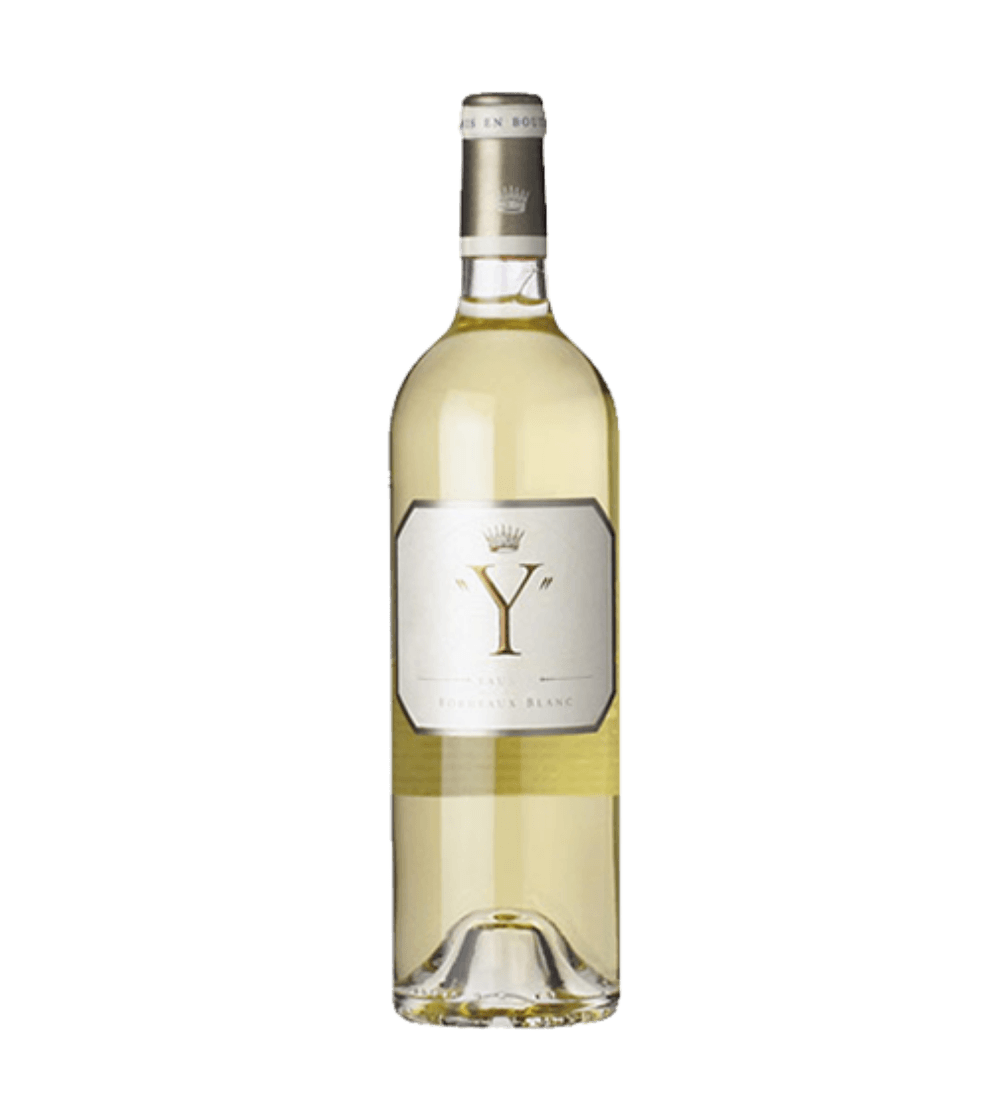 2005 dYquem Y Ygrec 商品圖片-Melody