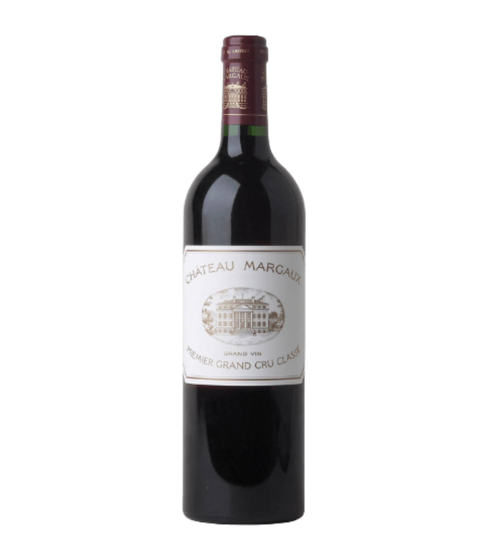 2000 Margaux 商品圖片-Melody