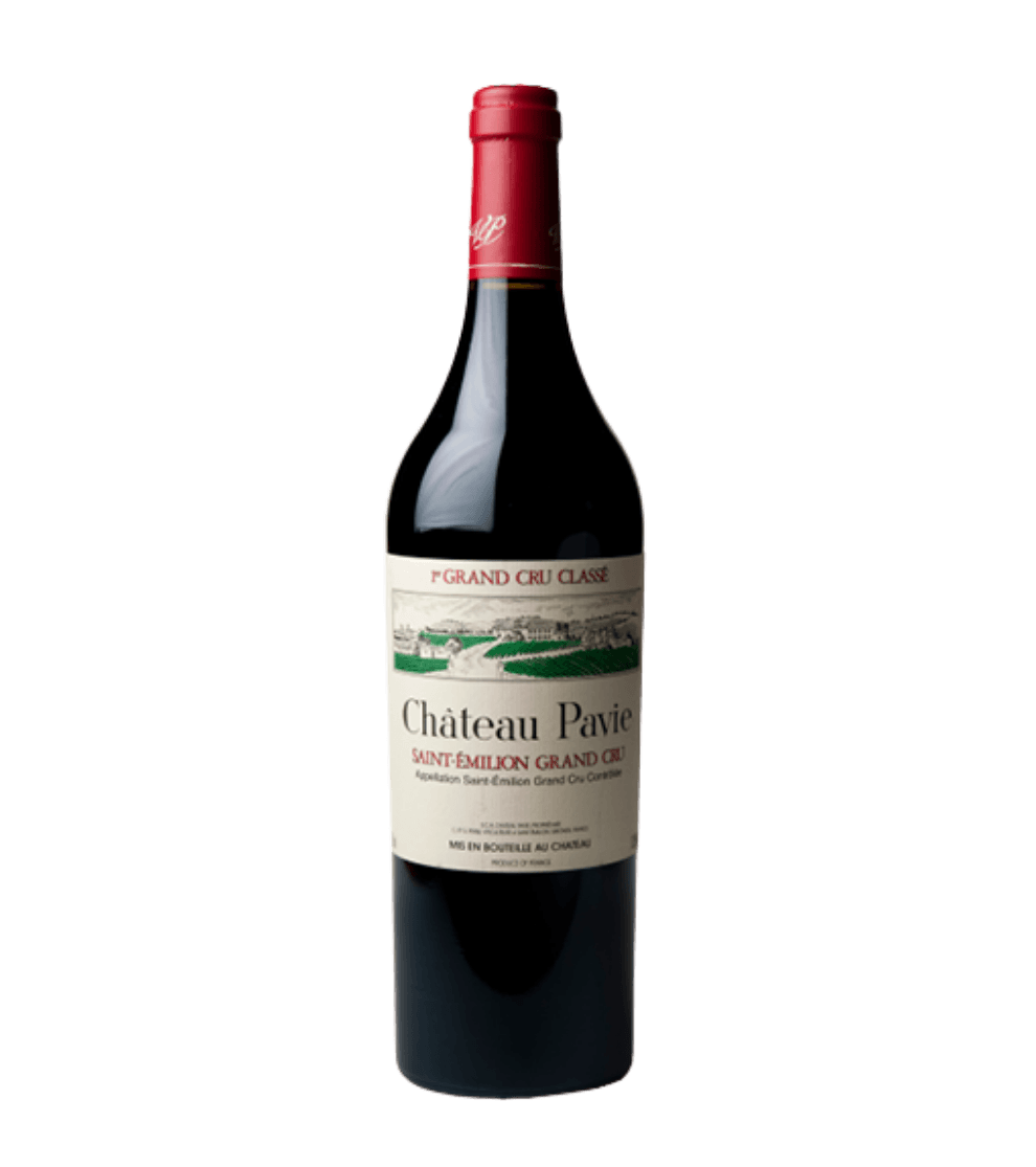 2016 Pavie 商品圖片-Melody
