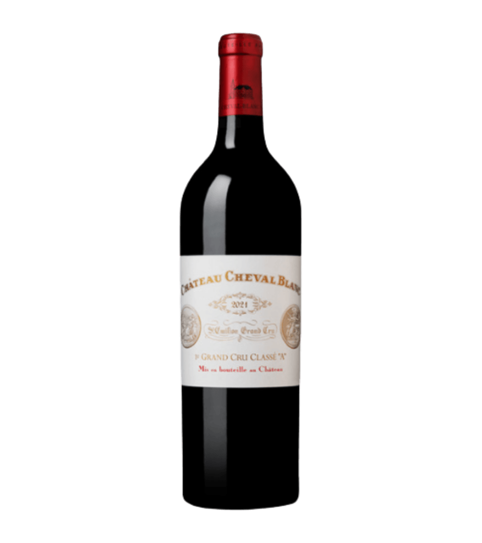 2021 Cheval Blanc 商品圖片-Melody