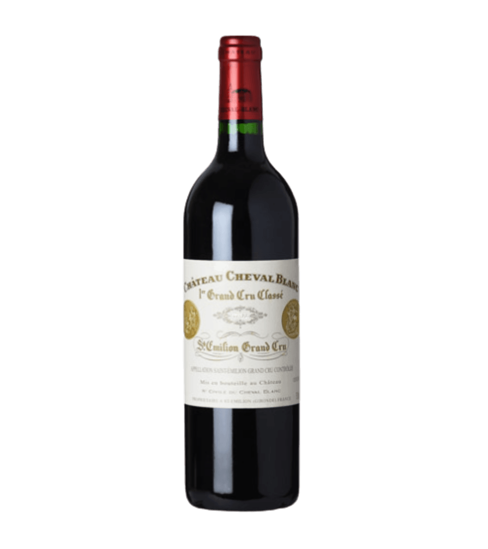 2020 Cheval Blanc 商品圖片-Melody