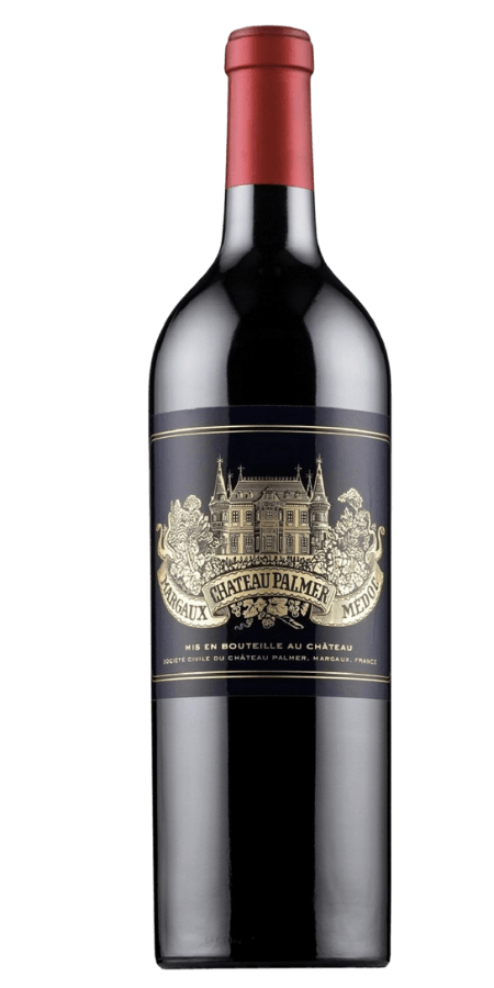 2009 Palmer / Margaux / 帕瑪堡紅酒