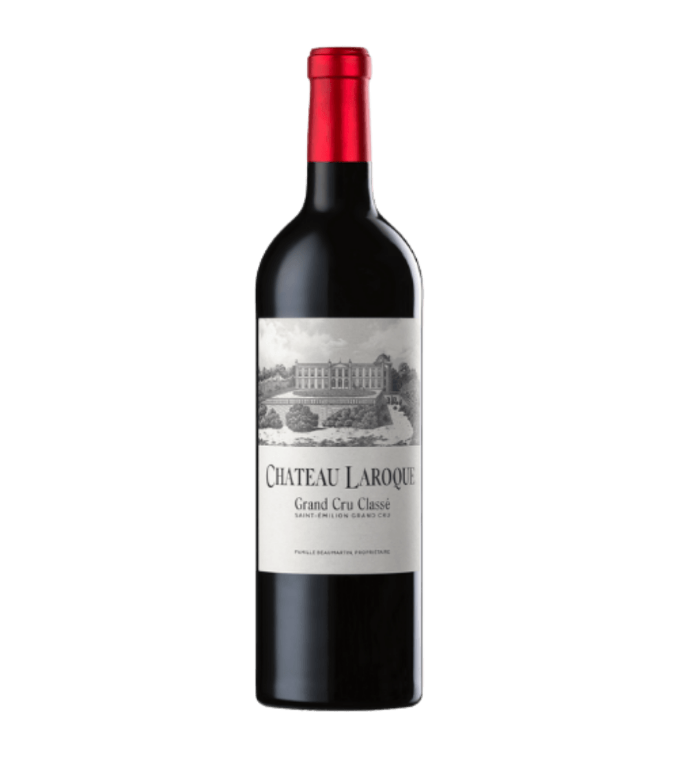 2019 Laroque 商品圖片