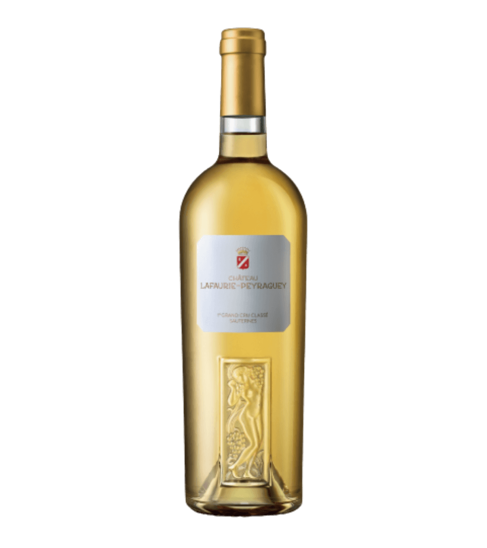 2013 Lafaurie Peyraguey 商品圖片