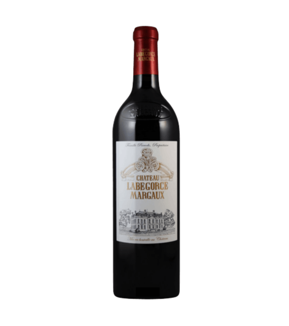 2010 Pichon Lalande 商品圖片-Tina (13)