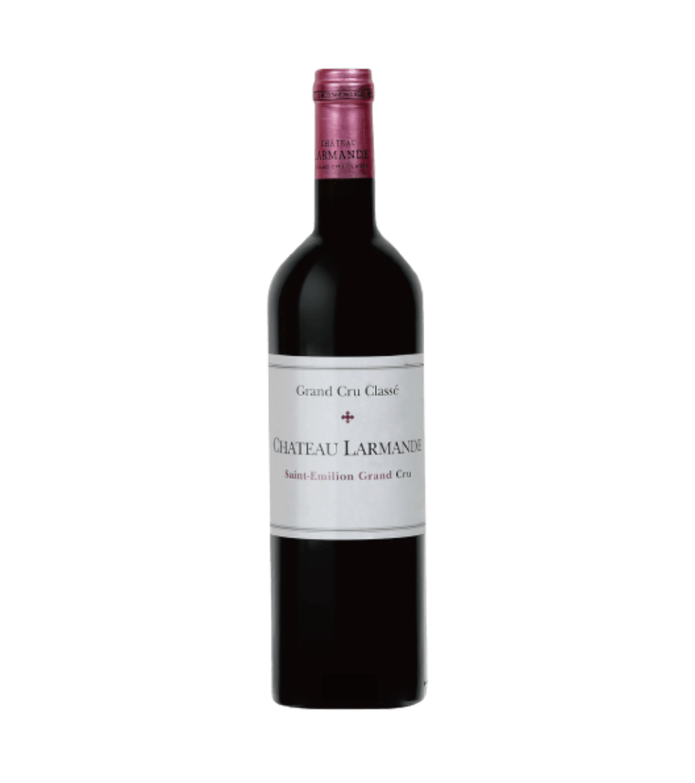 2013 Larmande 商品圖片