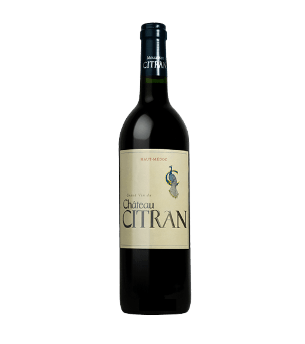 2005 Citran 商品圖片