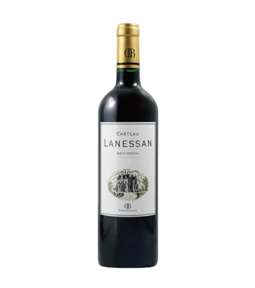 2015 Lanessan 商品圖片