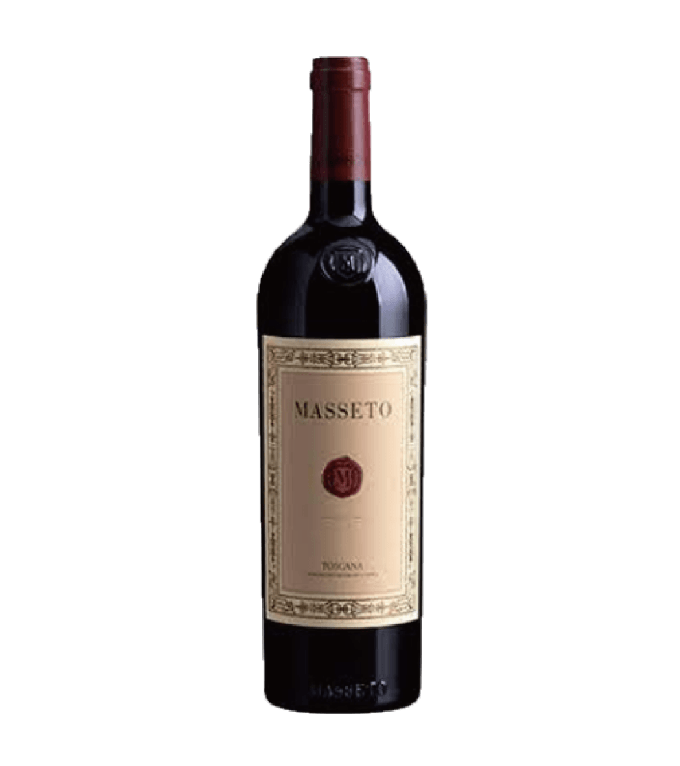 商品圖片2018 Masseto
