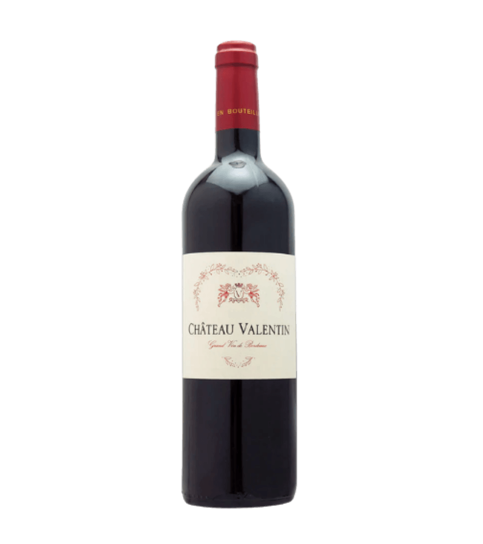 2020 Valentin 商品圖片
