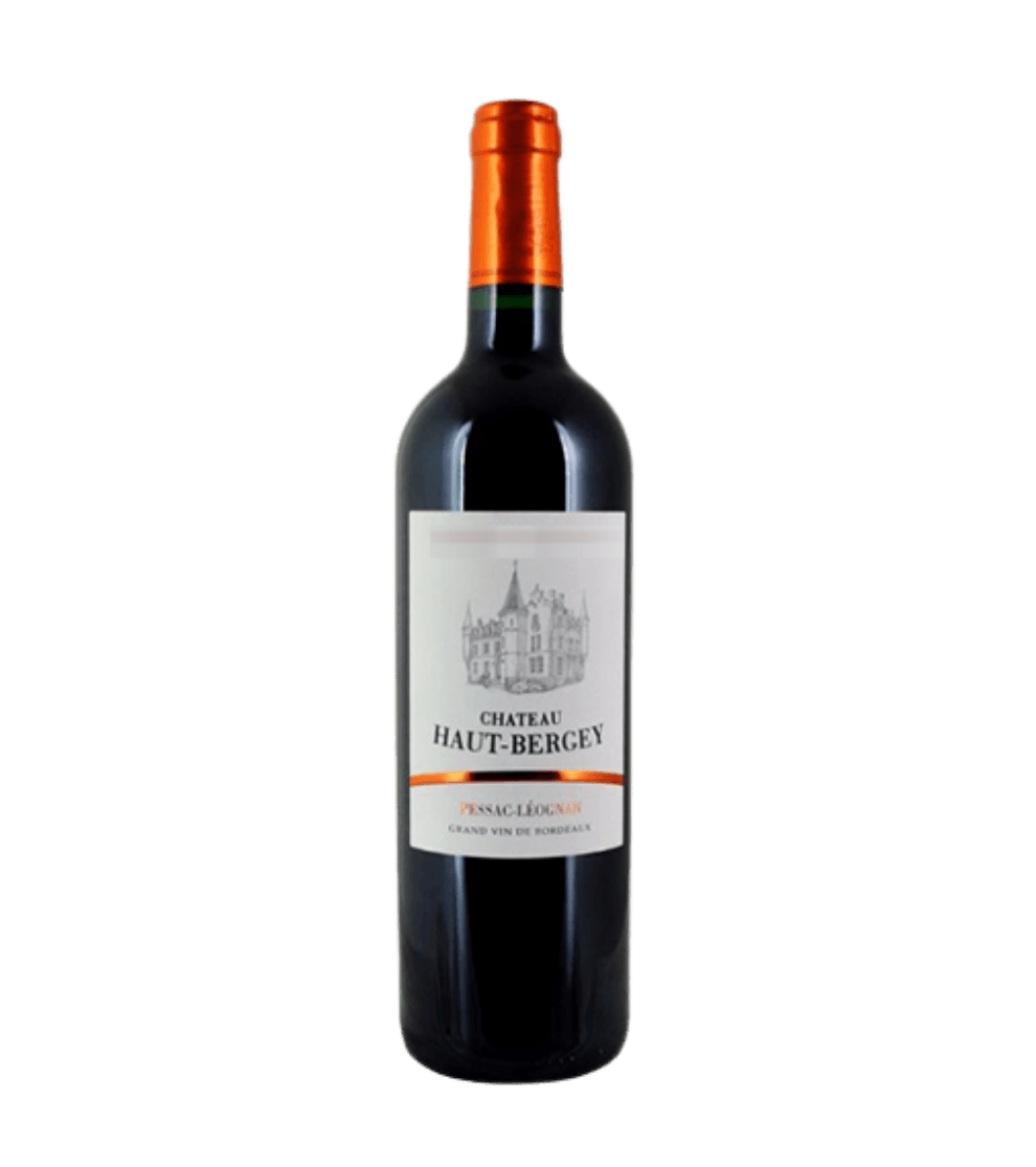 2006 Haut-Bergey 商品圖片