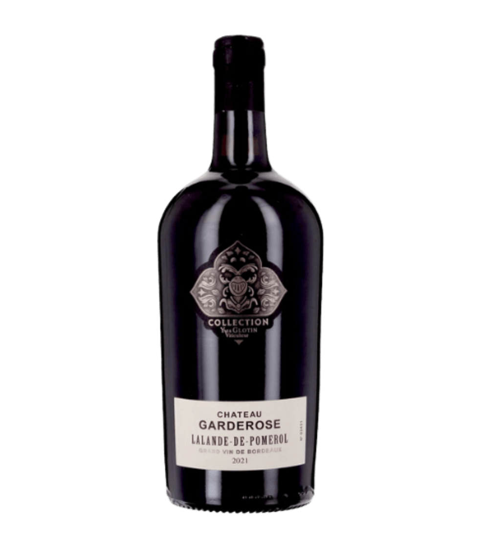 2021 Garderose 商品圖片