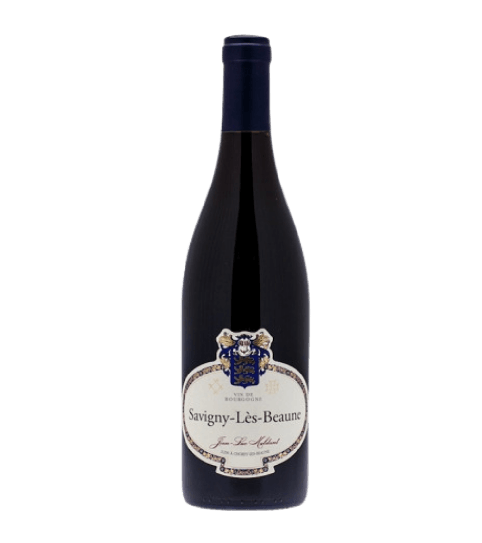 2005 Jean Luc Maldant Savigny-les-Beaune 商品圖片