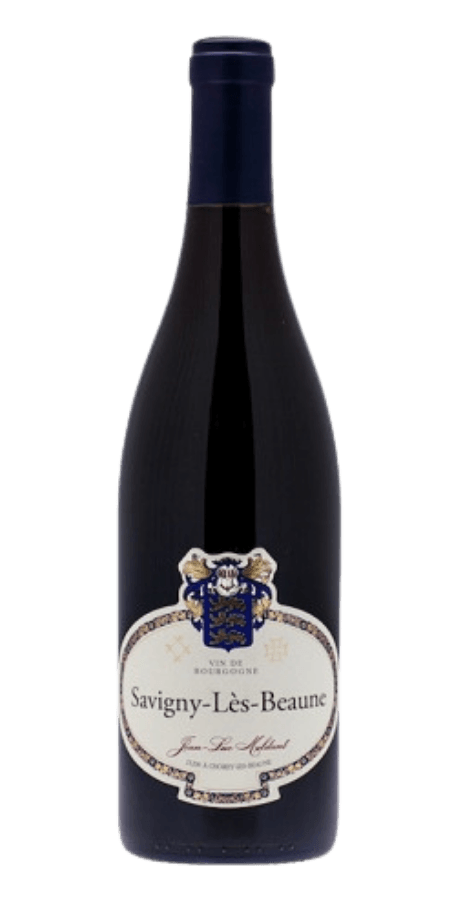 2005 Jean Luc Maldant Savigny-les-Beaune / Savigny-les-Beaune