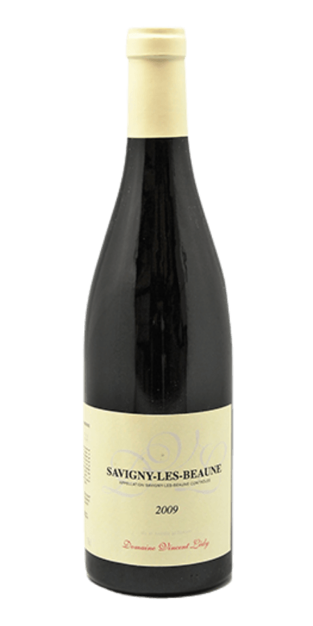 2009 Vincent Ledy Savigny-les-Beaune / Savigny-les-Beaune / 文森雷迪 薩維尼伯恩紅酒