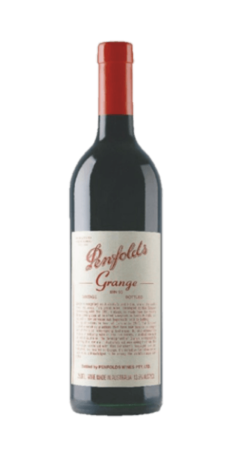 2005 Penfolds Grange BIN 95, 1.5L / Barossa Valley / 奔富酒莊 格蘭許BIN95 紅酒