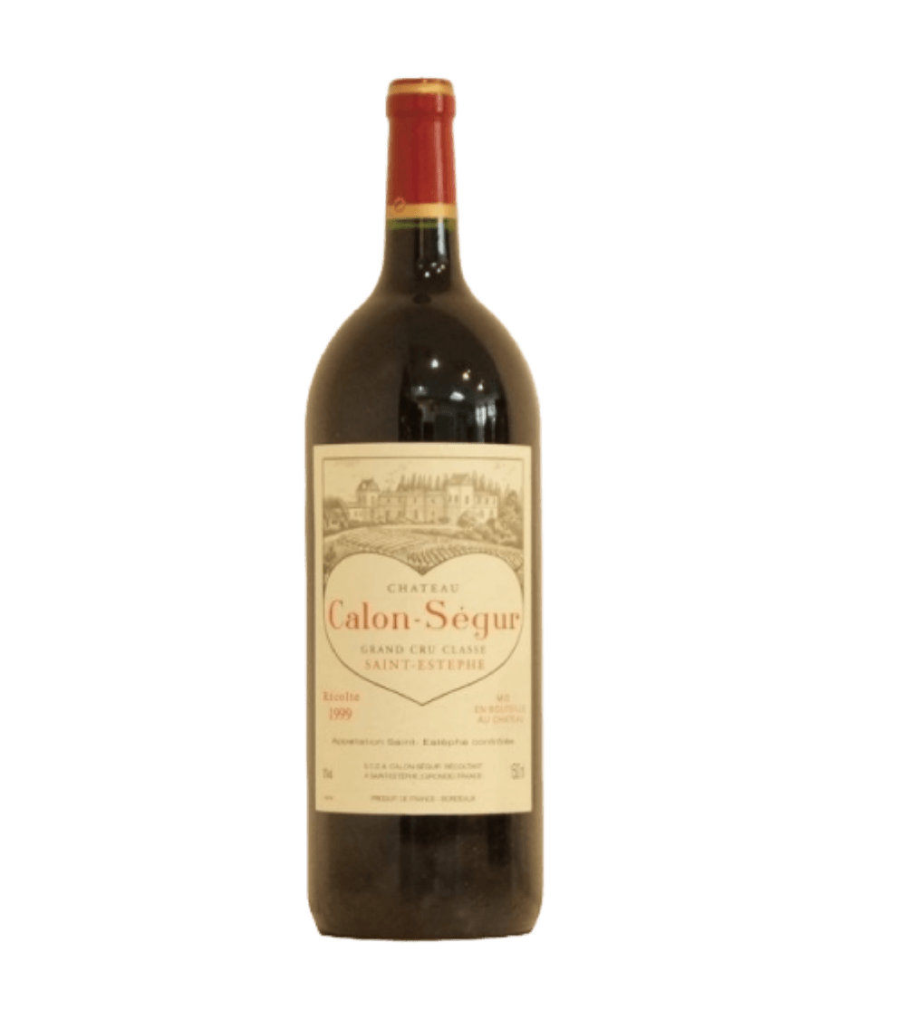 1999 Calon Segur 1.5L 商品圖片-Melody