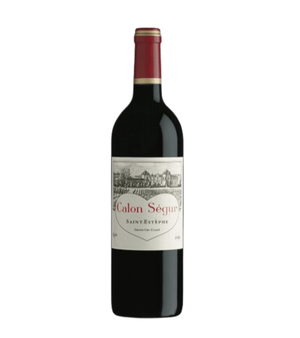 2006 Calon Segur 1.5L 商品圖片-Melody