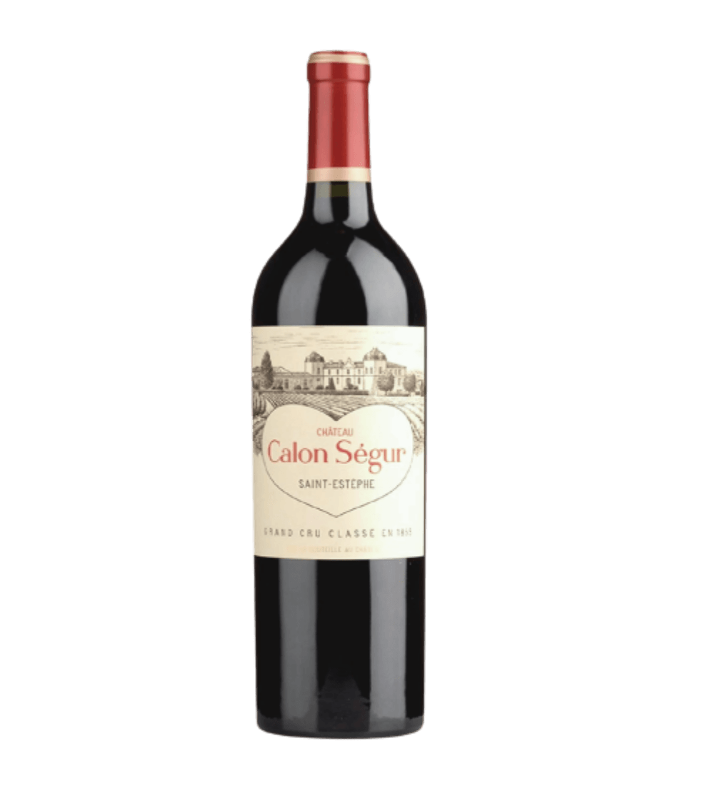 2007 Calon Segur 1.5L 商品圖片-Melody