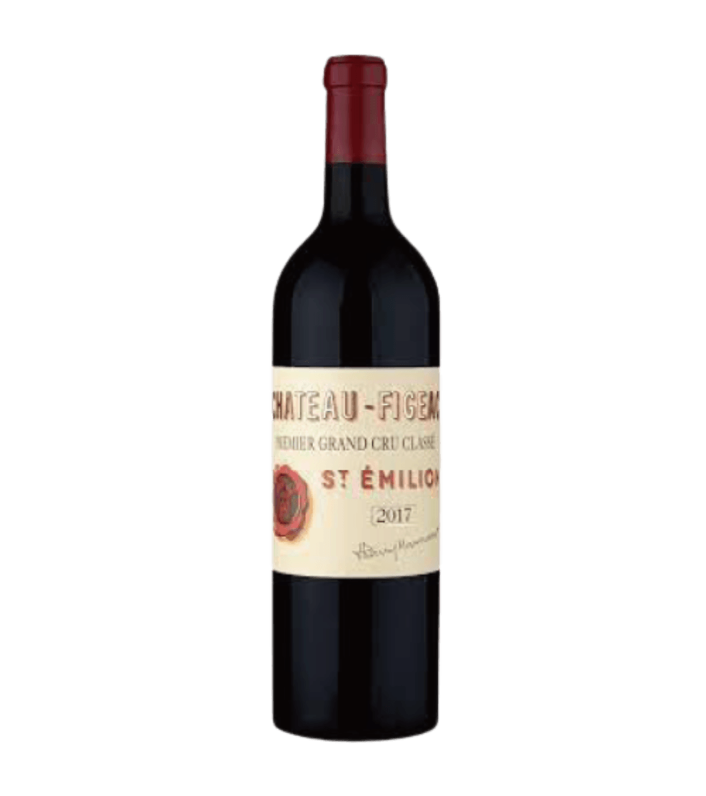 2017 Figeac-商品圖片