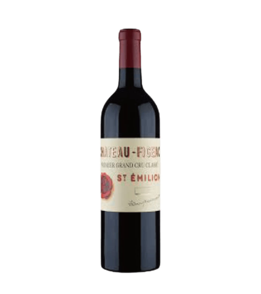 2019 Figeac-商品圖片