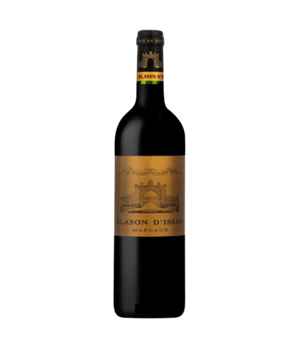 2018 Blason DIssan 6L 商品圖片-Melody