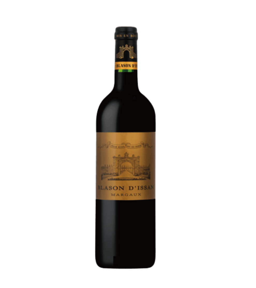 2021 Blason DIssan 3L 商品圖片-Melody