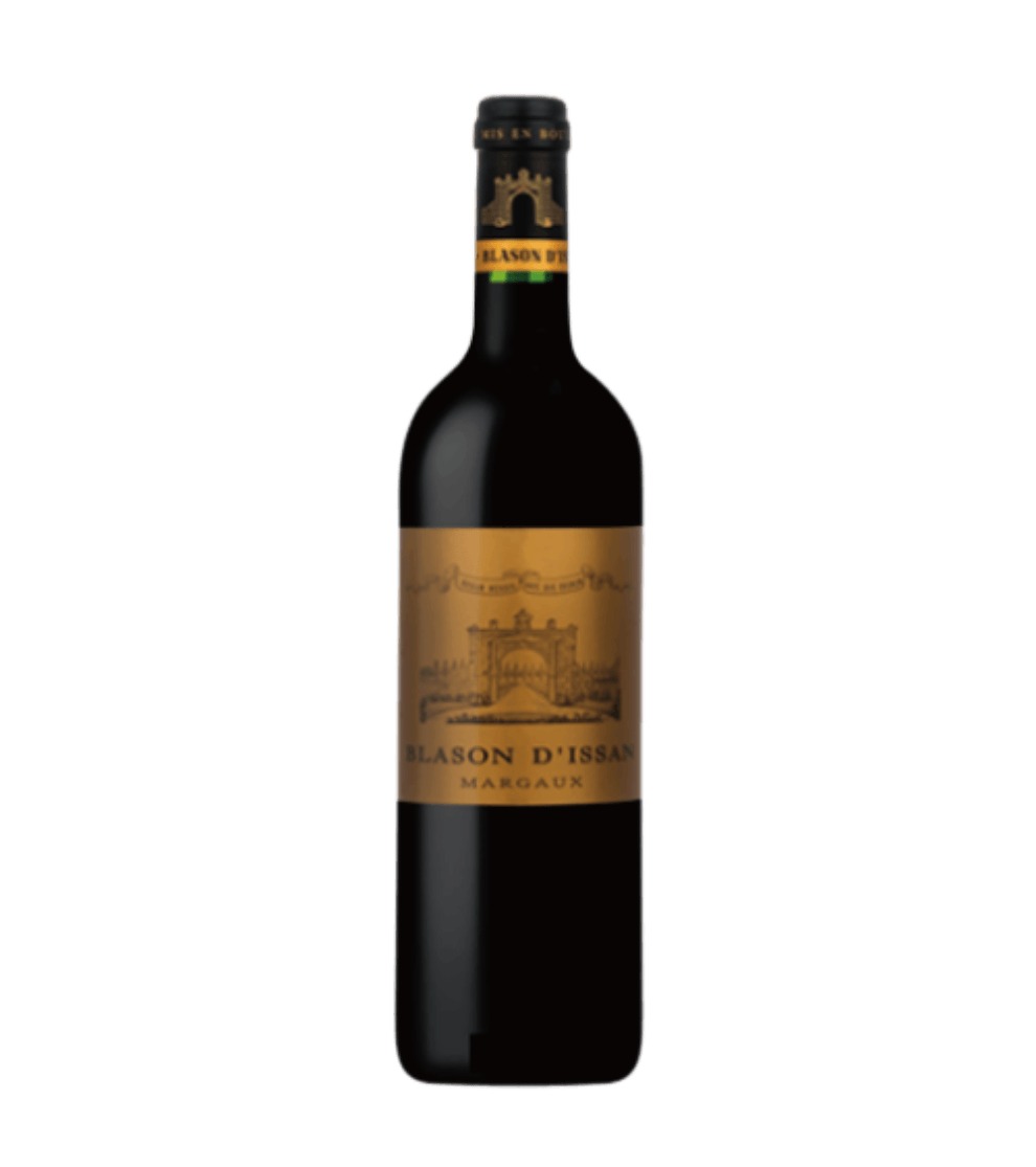2022 Blason DIssan 1.5L 商品圖片-Melody