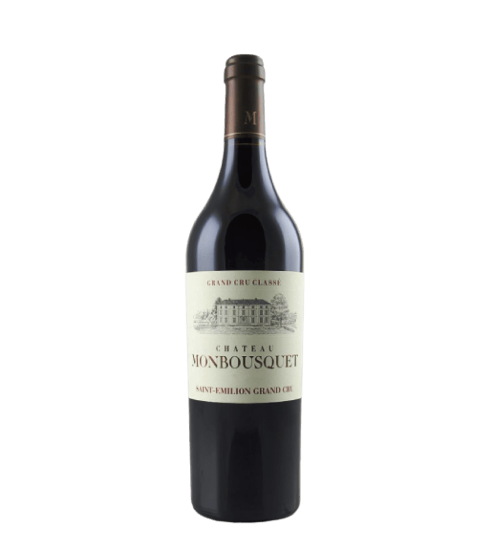 2015 Monbousquet-商品圖片