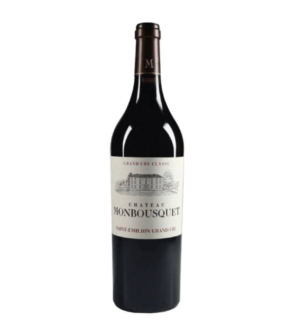 2019 Monbousquet-商品圖片