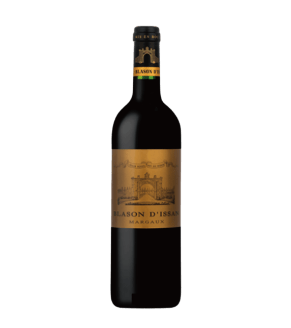 2022 Blason DIssan 6L 商品圖片-Melody