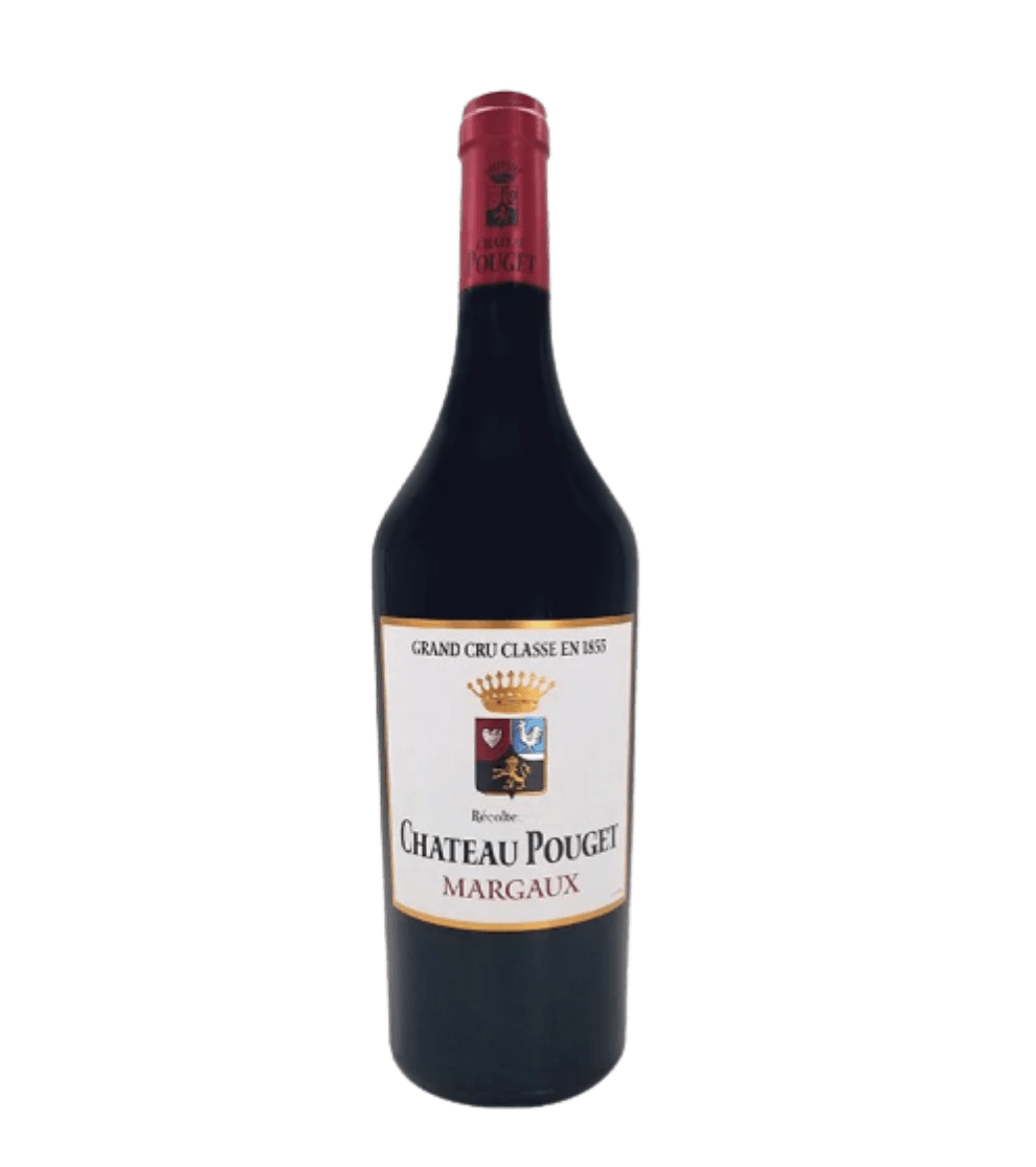 2011 Pouget 6L 商品圖片-Melody