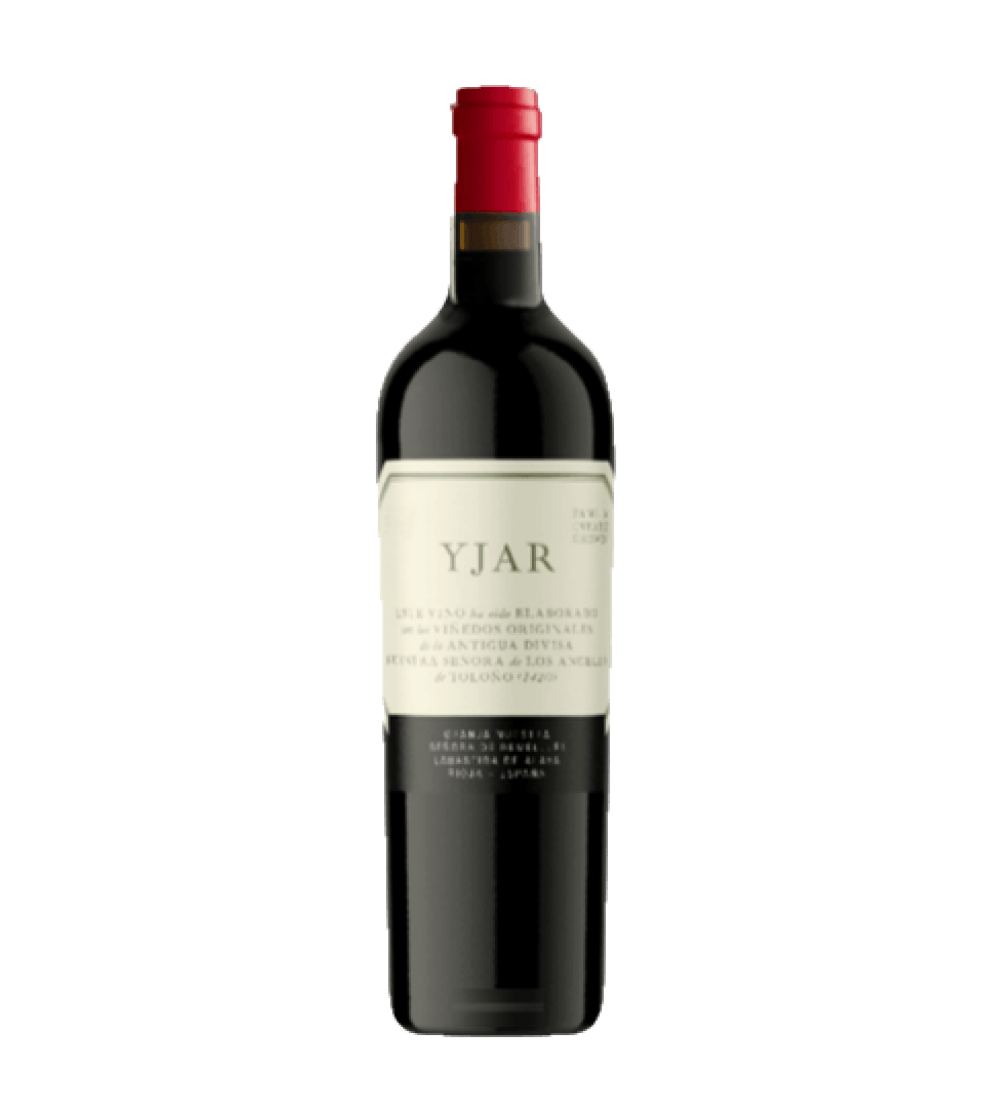 商品圖片2017 YJAR