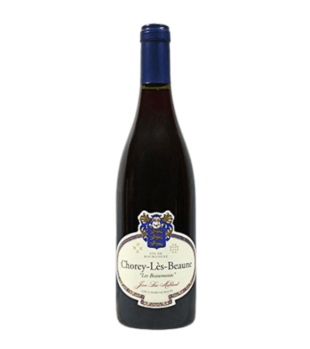 2005 Jean Luc Maldant Chorey Les Beaune 商品圖片