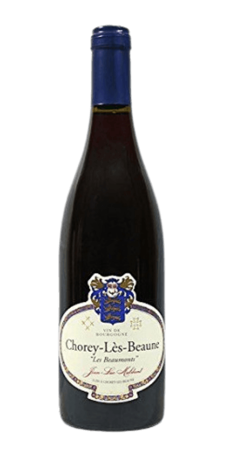 2005 Jean Luc Maldant Chorey Les Beaune / Chorey Les Beaune