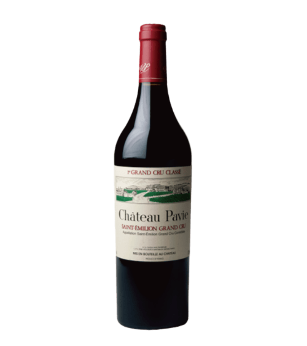 1985 Pavie 5L 商品圖片-Melody